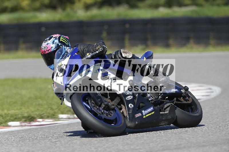 /56 02.10.2025 Speer Raing ADR/Gruppe gelb/75